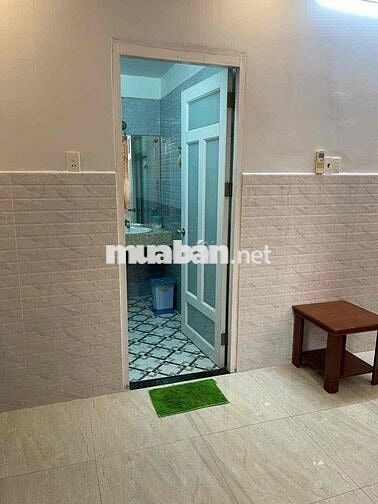 ‼️PHÒNG CỬA SỔ TRỜI SIÊU RẺ FULL NỘI THẤT - TRUNG TÂM PHÚ NHUẬN‼️