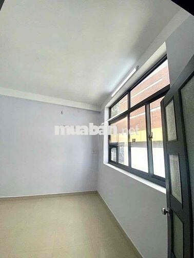 Cho Thuê NC 13Tr Trung Tâm Q1 2PN2WC Tiện ích đầy đủ phù hợp ở gđ, sv