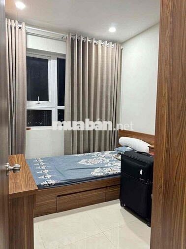 HOT CĂN HỘ TOPAZ ELITE NỘI THẤT CƠ BẢN 2PN-2WC GIÁ CHỈ 11,5TRIỆU