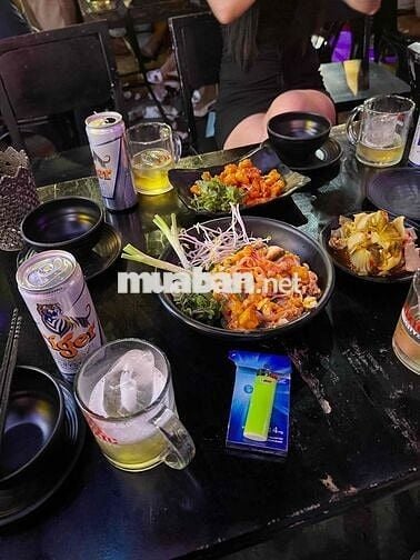 Bán lô đất MT Vũ Trọng Hoàng Cẩm Lệ Đường 10m5 Ngay chợ hoà an