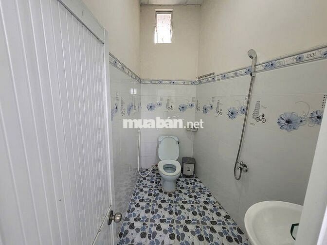 📢 CHO THUÊ SÀN VP TẠI NGUYỄN GIA TRÍ FULL NỘI THẤT + 80M2 - SẴN 3P