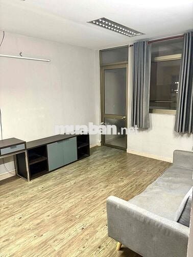 SCREC TOWER Q3 59M2 11TR/THÁNG BACOL THOÁNG MÁT