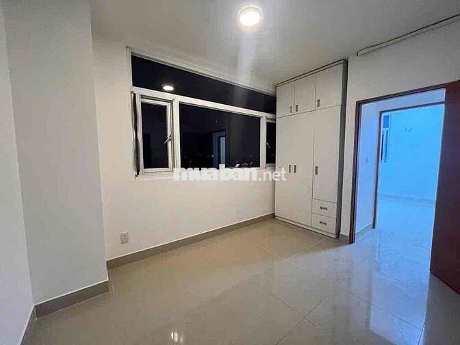 Căn Hộ 82m2 - 3PN - Trương Phước Phan - SHR - Full NT - Vào Ở Liền
