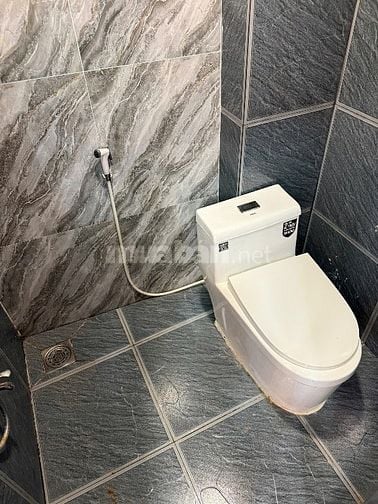 BÁN NHÀ 86/44 ĐƯỜNG PHAN TÂY HỒ, P.7, Q. PHÚ NHUẬN 