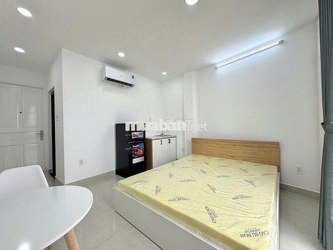 BÁN NHÀ HUỲNH ĐÌNH HAI-BÌNH THẠNH- HẺM 4M–DT68M2 - 4TẦNG - CHỈ 11X TỶ.