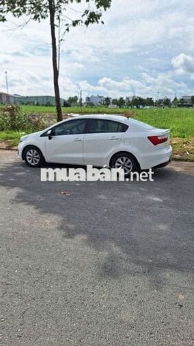 2016 1.4 AT Sedan - 160000 km