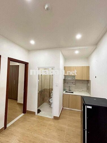 💥 CĂN HỘ 2 PHÒNG NGỦ - 2Wc Ngay CV HOÀNG VĂN THỤ