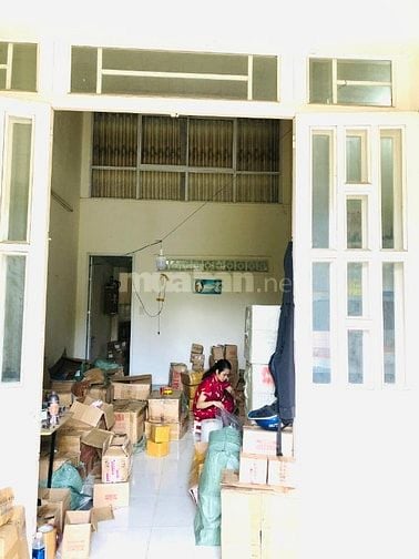 CẦN CHO THUÊ NHÀ NGUYÊN CĂN, ĐƯỜNG NGUYỄN THỊ HƯƠNG