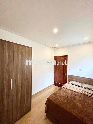 💥 CĂN HỘ 2 PHÒNG NGỦ - 2Wc Ngay CV HOÀNG VĂN THỤ