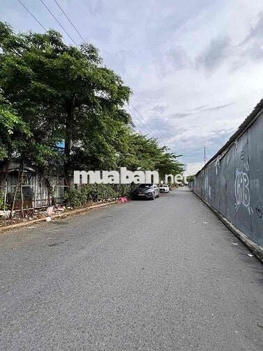 🏡 BÁN NHÀ QUẬN 4 – VỊ TRÍ ĐẸP, PHÁP LÝ CHUẨN