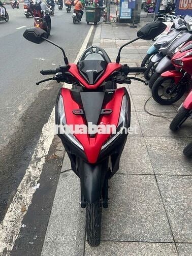Honda Vario 150 2020 mới 90% Bstp chính chủ