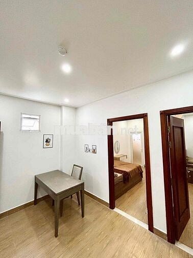 💥 CĂN HỘ 2 PHÒNG NGỦ - 2Wc Ngay CV HOÀNG VĂN THỤ