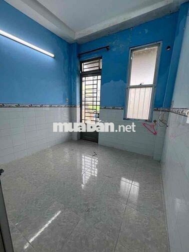 🏡 BÁN NHÀ QUẬN 4 – VỊ TRÍ ĐẸP, PHÁP LÝ CHUẨN