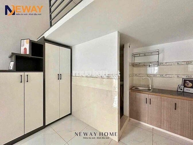 CHO THUÊ PHÒNG TRỌ GIÁ SIÊU HỜI GẦN ĐH VĂN HIẾN