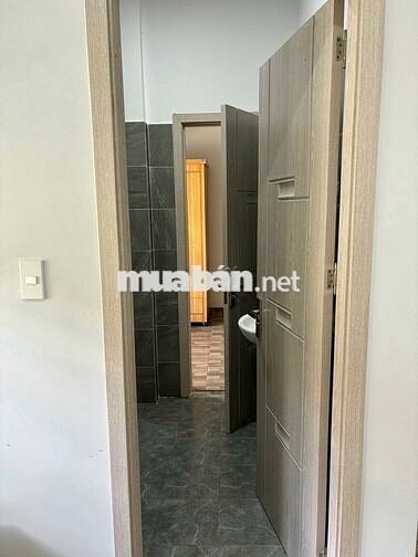 Bán nhà phố Ecolakes Mỹ Phước, 140m2. Đang có hợp đồng thuê dài hạn