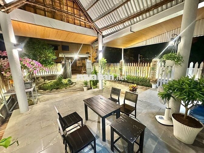 NHÀ NGUYÊN CĂN 2PN 2WC GẦN BIỂN - KHU NGŨ HÀNH SƠN
