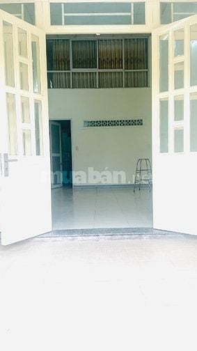 CẦN CHO THUÊ NHÀ NGUYÊN CĂN, ĐƯỜNG NGUYỄN THỊ HƯƠNG