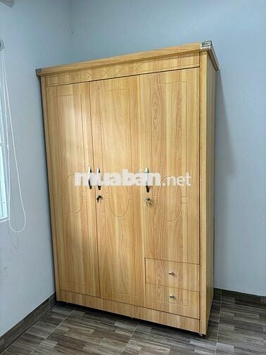 Bán nhà phố Ecolakes Mỹ Phước, 140m2. Đang có hợp đồng thuê dài hạn
