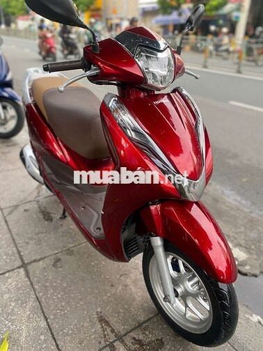 Honda lead đèn led 2020 mới 90% Bstp chính chủ