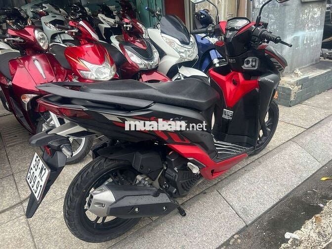 Honda Vario 150 2020 mới 90% Bstp chính chủ