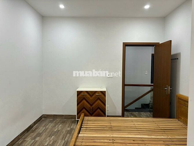 Bán nhà phố Ecolakes Mỹ Phước, 140m2. Đang có hợp đồng thuê dài hạn