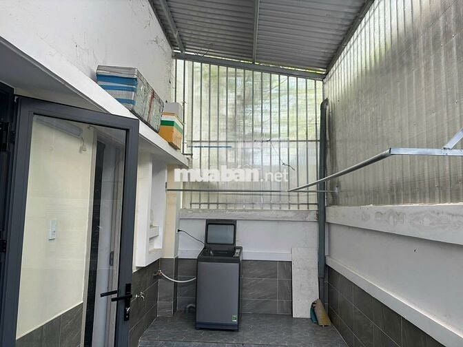 Bán nhà phố Ecolakes Mỹ Phước, 140m2. Đang có hợp đồng thuê dài hạn