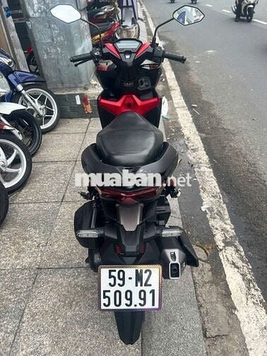 Honda Vario 150 2020 mới 90% Bstp chính chủ