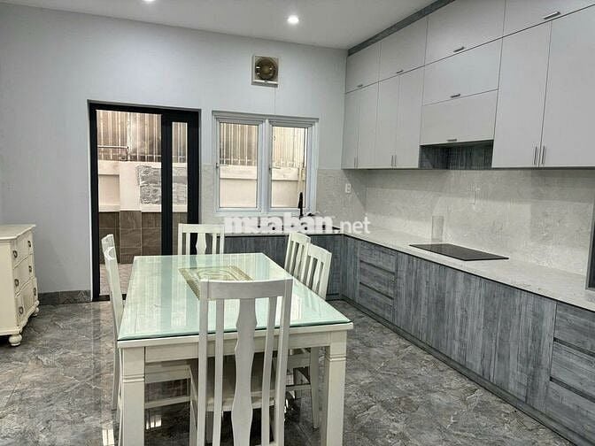 Bán nhà phố Ecolakes Mỹ Phước, 140m2. Đang có hợp đồng thuê dài hạn