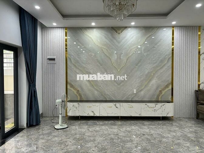 Bán nhà phố Ecolakes Mỹ Phước, 140m2. Đang có hợp đồng thuê dài hạn