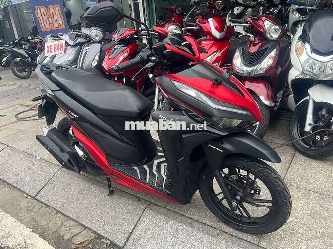 Honda Vario 150 2020 mới 90% Bstp chính chủ