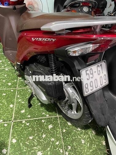 vi sinh 2015 bstp 9 chủ .