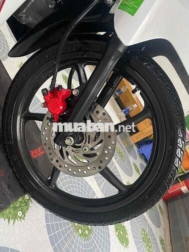 bán RXS Fi 2024 sport