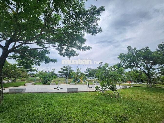 BÁN ĐẤT ĐƯỜNG HỎA SƠN, NGŨ HÀNH SƠN, ĐÀ NẴNG.