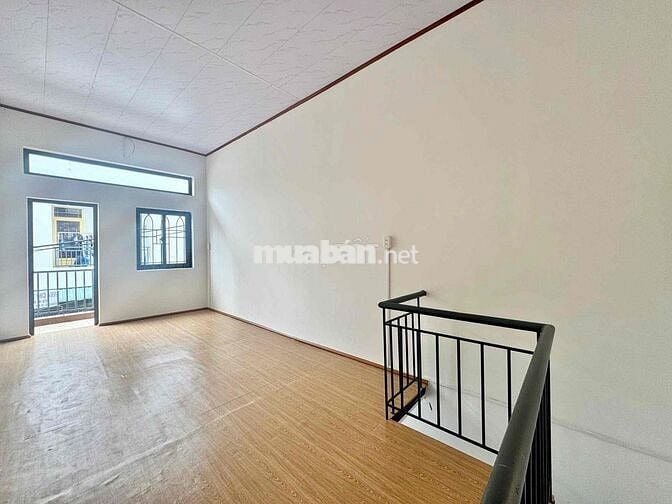 CHO THUÊ CĂN HỘ CAO CẤP DẠNG 1 TRỆT 1 LẦU NGAY LUỸ BÁN BÍCH FUL NT ✅