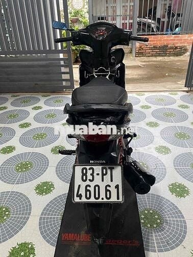bán RXS Fi 2024 sport