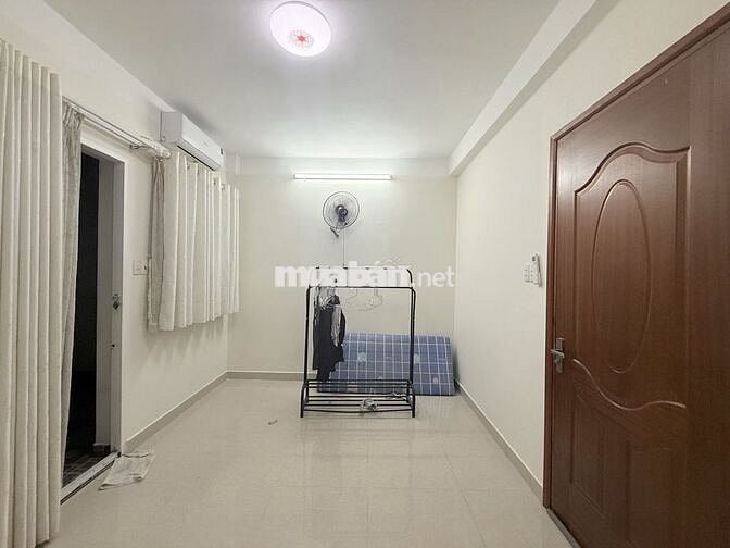 🏡ĐOÀN THỊ ĐIỂM - HXH 7 CHỖ - 5 TẦNG - 4.1x7.5 VUÔNG- 7.x TỶ