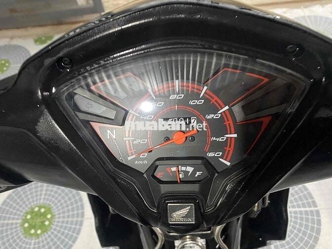 bán RXS Fi 2024 sport