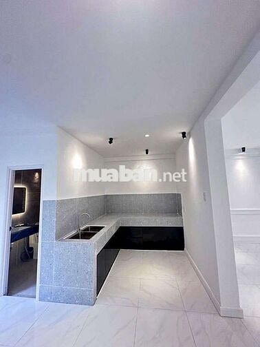 🏡 CHO THUÊ NHÀ 2,5 TẦNG MT DƯƠNG TRÍ TRẠCH KHU BIỂN PHẠM VĂN ĐỒNG