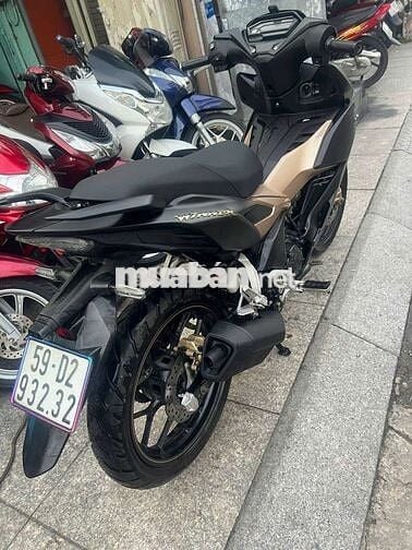 Winner x ABS khóa smartkey 2021 mới 90% Bstp chính