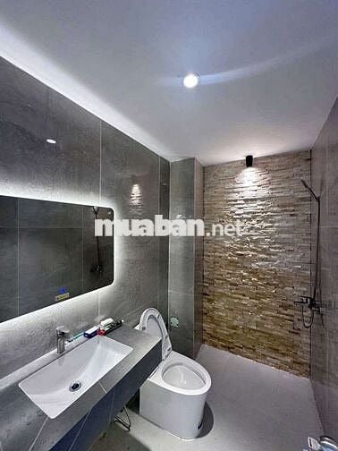 🏡 CHO THUÊ NHÀ 2,5 TẦNG MT DƯƠNG TRÍ TRẠCH KHU BIỂN PHẠM VĂN ĐỒNG