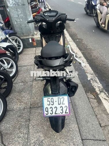 Winner x ABS khóa smartkey 2021 mới 90% Bstp chính