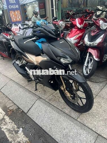 Winner x ABS khóa smartkey 2021 mới 90% Bstp chính