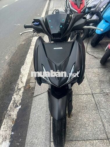 Winner x ABS khóa smartkey 2021 mới 90% Bstp chính