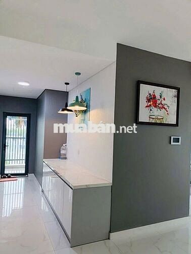 ✨ Cho thuê căn hộ Diamond Alnata Celadon – 2PN 85m² nội thất cơ bản