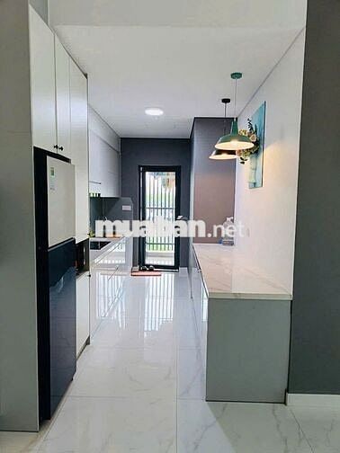 ✨ Cho thuê căn hộ Diamond Alnata Celadon – 2PN 85m² nội thất cơ bản