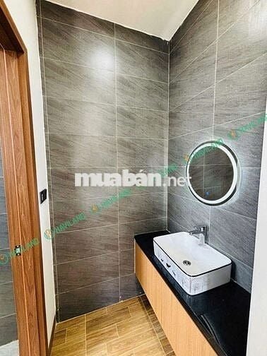 🏡 BRAND NEW 1-BEDROOM APARTMENT – LY DAO THANH STREET, SON TRA AREA🏡