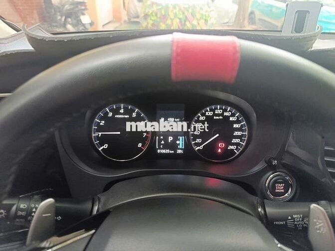 Mitsubishi Outlander 2022 2.0 CVT - 10500 km