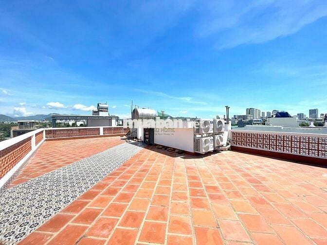 CHO THUÊ NHÀ THIẾT KẾ INDOCHINE ĐẸP KHU MỸ GIA GÓI 3 GIÁ 40 TRIỆU/TH