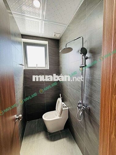 🏡 BRAND NEW 1-BEDROOM APARTMENT – LY DAO THANH STREET, SON TRA AREA🏡