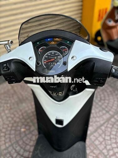 SH150i sm 104 chưa rớt đầu